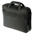 Dell Carry Case : Targus Meridian Toploader up to 15.6 inch