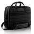 Dell EcoLoop Premier Briefcase 15 - PE1520C