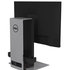 DELL All-in-One stojan OSS21 pre Optiplex/ Precision SFF 