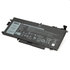 Dell 4-cell 60 Wh Lithium Ion Replacement Battery for Select Laptops