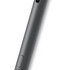 Dell Premier Rechargeable Active Pen- PN7522W