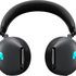 Alienware Tri-Mode Wireless Gaming Headset | AW920H (Dark Side of the Moon)