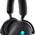 Alienware Tri-Mode Wireless Gaming Headset | AW920H (Dark Side of the Moon)