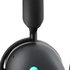 Alienware Tri-Mode Wireless Gaming Headset | AW920H (Dark Side of the Moon)