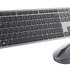 DELL KM7321W bezdrátová klávesnice a myš US International (QWERTY)