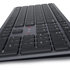 DELL KB900 bezdrátová klávesnice ( Premier Collaboration Keyboard ) US/ mezinárodní
