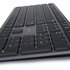 DELL KM900 bezdrátová klávesnice a myš ( Premier Collaboration Keyboard ) US/ mezinárodní