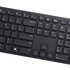 DELL KB525C/ US mezinárodní/ klávesnice/ USB/ černá