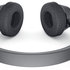 POUŽITÉ - DELL náhlavní souprava WH3022/ Pro Stereo Headset/ sluchátka + mikrofon