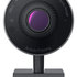 DELL Ultrasharp Webová kamera WB7022