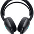 DELL náhlavní souprava  AW520H/ Wired gaming Headset/ sluchátka + mikrofon/ černá