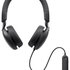 DELL náhlavní souprava WH5024/ Pro Stereo Headset/ sluchátka + mikrofon
