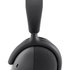 DELL náhlavní bezdrátová souprava WL7024/ Pro Stereo Headset/ sluchátka + mikrofon