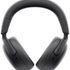 DELL náhlavní bezdrátová souprava WL7024/ Pro Stereo Headset/ sluchátka + mikrofon