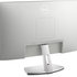 DELL S2421H 24" IPS LED/ 1920x1080/ 1000:1/ 4ms/ 2xHDMI/ Repro