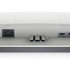 DELL S2421HN IPS LED monitor, 23,8",1920x1080,16:9,4ms,1000:1,2xHDMI,VESA