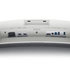 Dell Curved Monitor S3422DW 34’’ WQHD, 3000:1, 4ms, 300cd, HDMI, DP, USB, Repro, VESA, 3Y