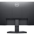 DELL SE2222H 21.5" FHD VA 16:9/ 3000:1/ 8ms/ 250cd/ HDMI/ VGA / VESA/ 3Y NBD 