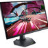 DELL Gaming Monitor G2724D 27" QHD 2560x1440 165Hz Fast IPS/ 1ms/ 1000:1/ 400cd/ 2xDP/ HDMI/ Black