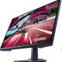 DELL Gaming Monitor G2724D 27" QHD 2560x1440 165Hz Fast IPS/ 1ms/ 1000:1/ 400cd/ 2xDP/ HDMI/ Black