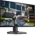 DELL Gaming Monitor G2524H 25" FHD 1920x1080 180Hz Fast IPS/ 1ms/ 1000:1/ 400cd/ 2xDP/ HDMI/ Black