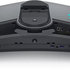 DELL Alienware AW3423DWF Gaming monitor 34" QD-OLED 21:9 0.1ms 1M:1 1000cd 2xDP 1xHDMI USB 3.2 3YNBD