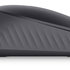 Dell Premier Rechargeable Wireless Mouse - MS7421W - Graphite Black