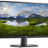 POŠKOZENÝ OBAL - DELL SE2722H/ 27" LED/ 16:9/ 1920x1080/ 3000:1/ 4ms/ Full HD/ VA/ HDMI/ VGA/ 3Y Basic on-site