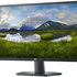 POŠKOZENÝ OBAL - DELL SE2722H/ 27" LED/ 16:9/ 1920x1080/ 3000:1/ 4ms/ Full HD/ VA/ HDMI/ VGA/ 3Y Basic on-site