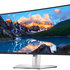 POŠKOZENÝ OBAL - DELL U4924DW UltraSharp/ 49" WLED/ 32:9/ 5120x1440/ 5K/ 2000:1/ 8ms/ IPS/ HDMI/ USB-C/ DP/ USB/ RJ45/ 3YNBD o...