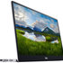 DELL P1424H přenosný/ 14" LED/ 1920x1080/ Full HD/ 700:1/ 6ms/ 2 x USB-C stříbrný/ 3Y Basic on-site