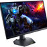 POŠKOZENÝ OBAL - DELL G2724D Gaming/ 27" LED/ 16:9/ 2560 x 1440/ 1000:1/ 1ms/ QHD/ IPS/ 2x DP/ 1x HDMI/ 3Y Basic on-site