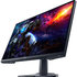 POŠKOZENÝ OBAL - DELL G2724D Gaming/ 27" LED/ 16:9/ 2560 x 1440/ 1000:1/ 1ms/ QHD/ IPS/ 2x DP/ 1x HDMI/ 3Y Basic on-site