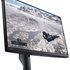 DELL AW2524HF Gaming / 25" LED/ 500Hz/ 16:9/ 1920x1080/ FHD/ IPS/ 1000:1/ 1ms/ 4x USB/ 2xDP/ HDMI/ 3Y Basic on-site