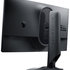 DELL AW2524HF Gaming / 25" LED/ 500Hz/ 16:9/ 1920x1080/ FHD/ IPS/ 1000:1/ 1ms/ 4x USB/ 2xDP/ HDMI/ 3Y Basic on-site