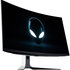DELL AW3225QF Alienware curved / 32" OLED/ 16:9/ QD/ 3840 x 2160/ 3x USB/ DP/ 2x HDMI/ USB-C/ OLED/ 3Y Basic on-site