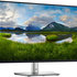 ROZBALENÉ - DELL P2425 Professional/ 24" LED/ 16:10/ 1920x1200/ 1500:1/ 8ms/ FHD/ IPS/ 3x USB/ DP/ HDMI/ VGA/ USB-C/ 3Y B...