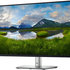 ROZBALENÉ - DELL P2425 Professional/ 24" LED/ 16:10/ 1920x1200/ 1500:1/ 8ms/ FHD/ IPS/ 3x USB/ DP/ HDMI/ VGA/ USB-C/ 3Y B...