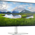 POŠKOZENÝ OBAL - DELL S2425HS/ 24" LED/ 16:9/ 1920x1080/ 1500:1/ 4ms/ Full HD/ IPS/ 2x HDMI/ repro/ HAS/ 3Y Basic on-site