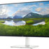 POŠKOZENÝ OBAL - DELL S2425HS/ 24" LED/ 16:9/ 1920x1080/ 1500:1/ 4ms/ Full HD/ IPS/ 2x HDMI/ repro/ HAS/ 3Y Basic on-site