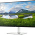 DELL S2725DS/ 27" LED/ 16:9/ 2560x1440/ 1500:1/ 4ms/ QHD/ IPS/ 2xHDMI/ 1xDP/ repro/ HAS/ 3Y Basic on-site