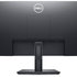 DELL E2225H/ 22" LED/ 16:9/ 1920x1080/ 5ms/ 3000:1/ DP/ VGA/ černý/ 3Y Basic on-site