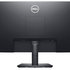 DELL E2425H / 24" LED/ 16:9/ 1920x1080/ FHD/ 3000:1/ 5ms/ VA/ 1x DP/ 1x VGA/ 3Y Basic on-site