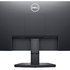 DELL SE2225H/ 22" LED/ 16:9/ 1920x1080/ Full HD/ 3000:1/ 5ms/ HDMI/ VGA černý/ 3Y Basic on-site