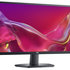 DELL SE2725H/ 27" LED/ 16:9/ 1920x1080/ 3000:1/ 8ms/ Full HD/ VA/ HDMI/ VGA/ 3Y Basic on-site