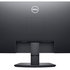 DELL SE2725H/ 27" LED/ 16:9/ 1920x1080/ 3000:1/ 8ms/ Full HD/ VA/ HDMI/ VGA/ 3Y Basic on-site