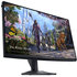 DELL AW2725QF Gaming / 27" LED/ 16:9/ 3840 x 2160/ 4K/ FHD/ IPS/ 1000:1/ 1ms/ 2xUSB/ 2xHDMI/ USB-C/ 3Y Basic on-site