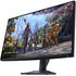 DELL AW2725QF Gaming / 27" LED/ 16:9/ 3840 x 2160/ 4K/ FHD/ IPS/ 1000:1/ 1ms/ 2xUSB/ 2xHDMI/ USB-C/ 3Y Basic on-site