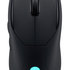 DELL myš Alienware Gaming Mouse AW320M wired / drátová/ 