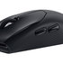 DELL myš Alienware Gaming Mouse AW320M wired / drátová/ 